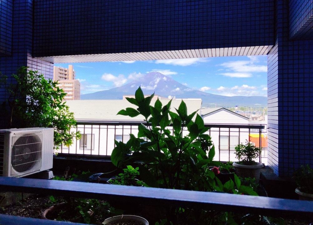 Photo of Others in Gotemba