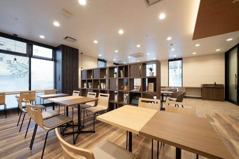 Photo of Livingroom in Sasashimacho