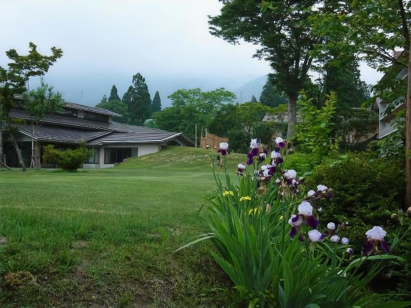 Photo of Others in Akakura