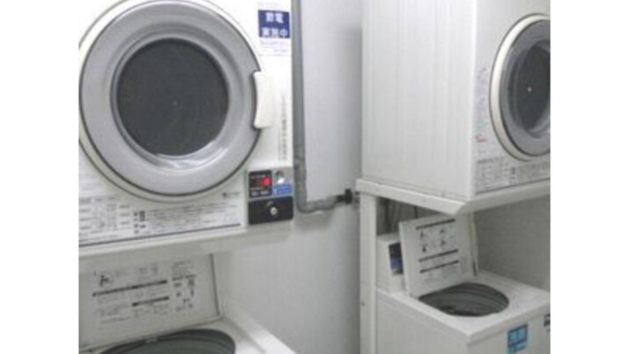 Photo of Bathroom in Akashi