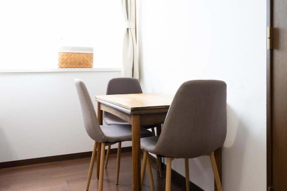 Photo of Livingroom in Shirahama