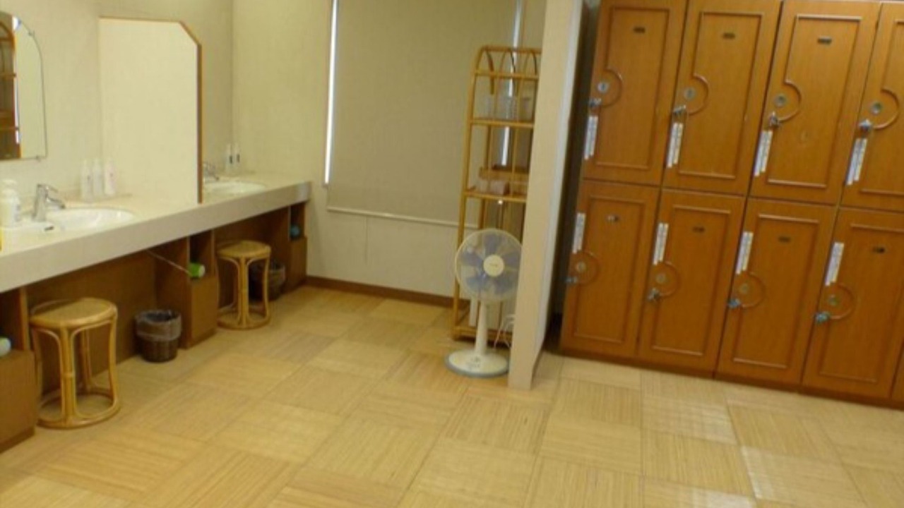 Photo of Others in Suruga Ward