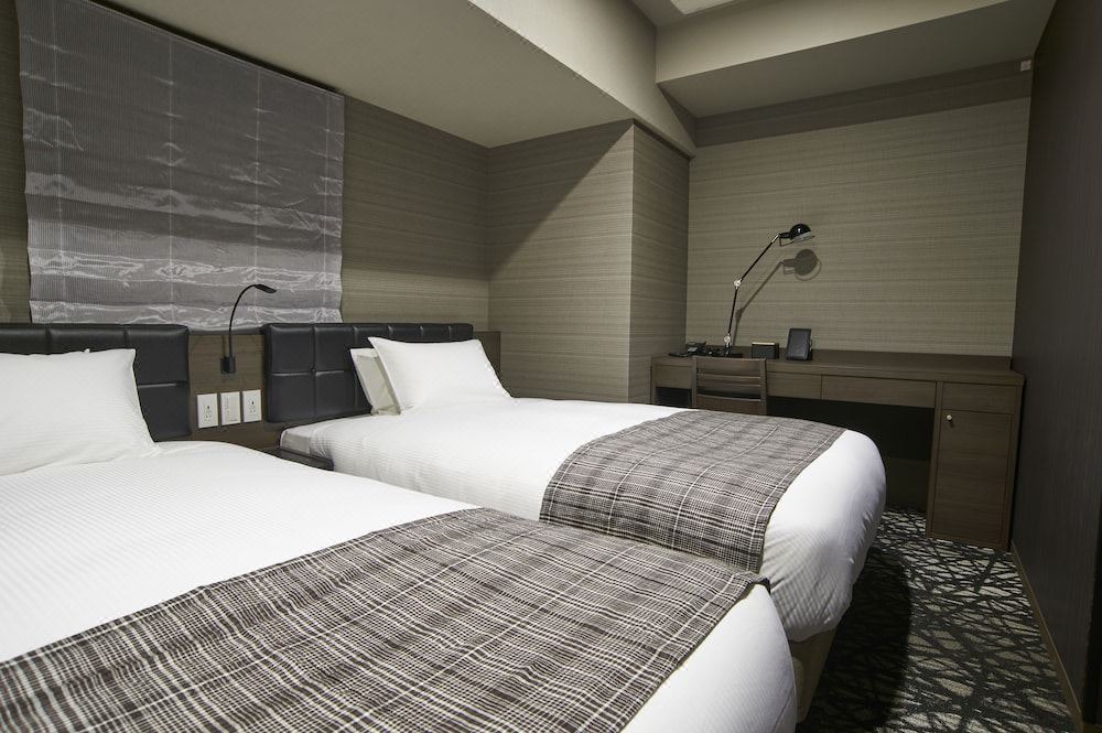 Photo of Bedroom in Kamata