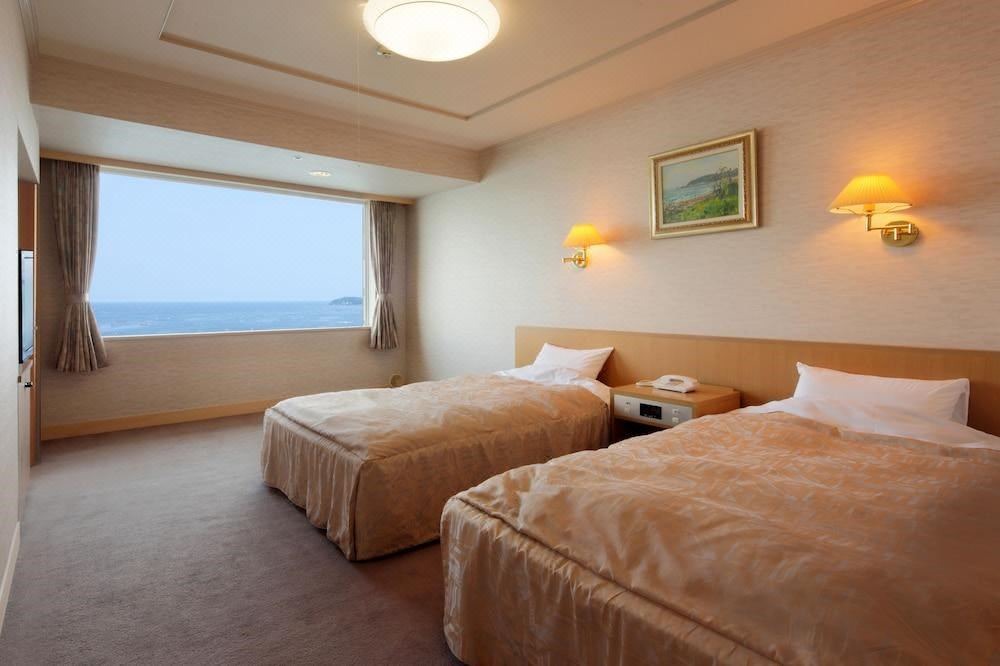 Photo of Bedroom in Shizugawa
