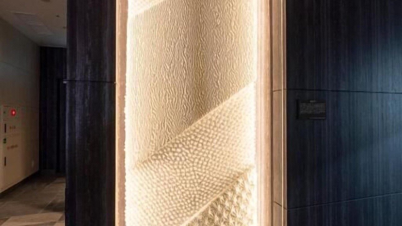 Photo of Bedroom in Sasashimacho