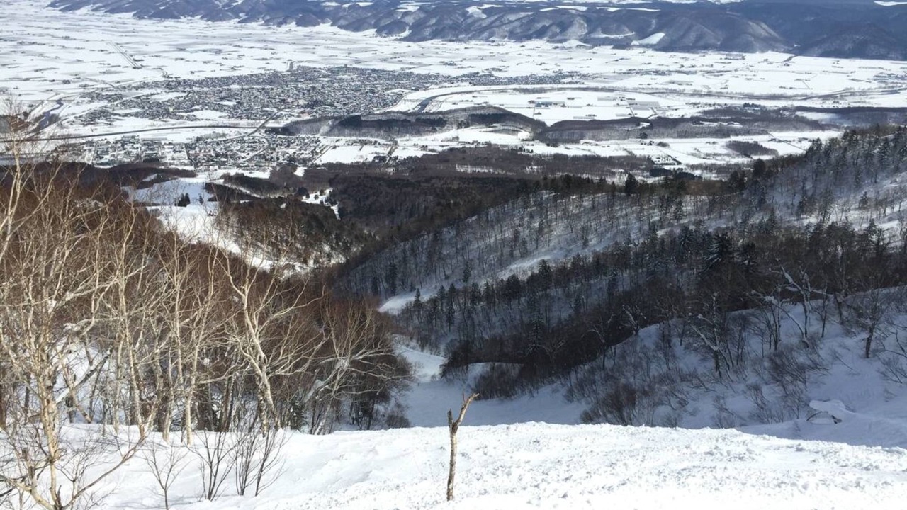 Photo of Others in Furano
