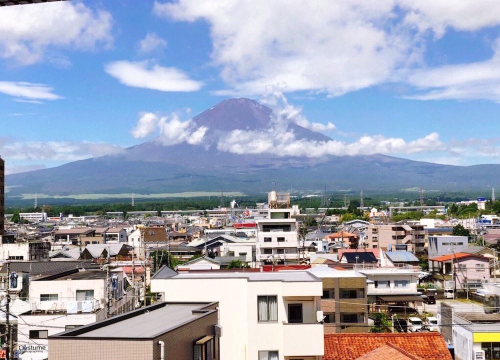 Photo of Others in Gotemba
