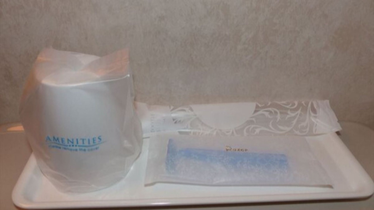 Photo of Bathroom in Suruga Ward