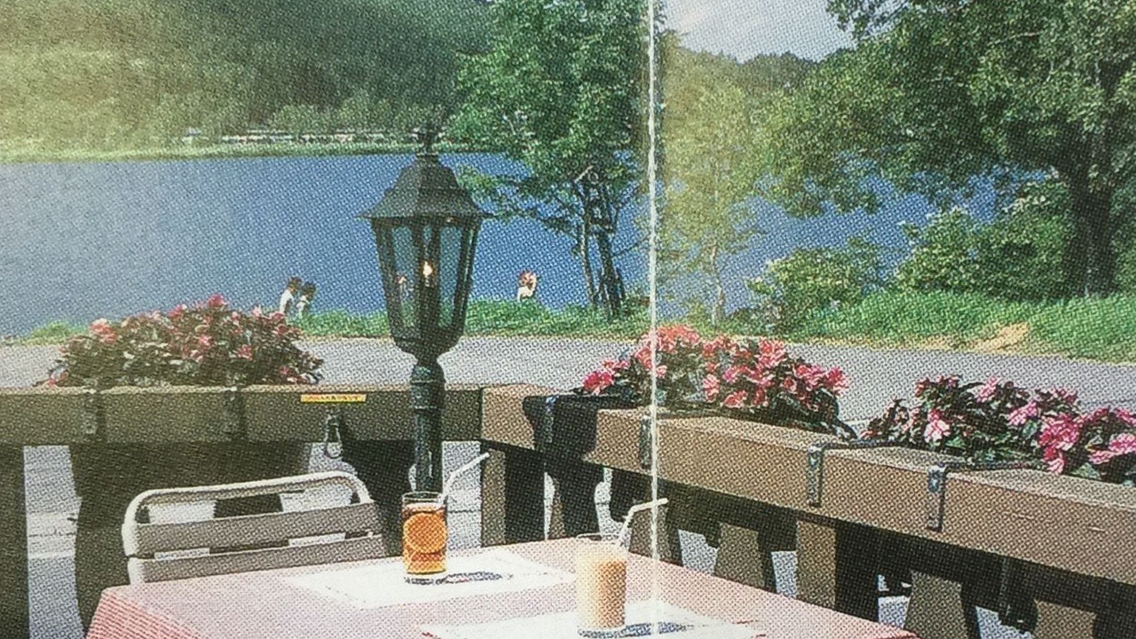 Photo of Others in Shirakabako