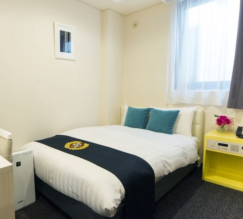 Photo of Bedroom in Kamata