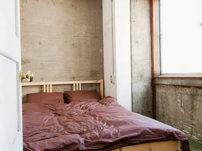 Photo of Bedroom in Kuramae