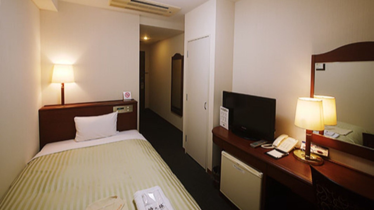 Photo of Others in Suruga Ward