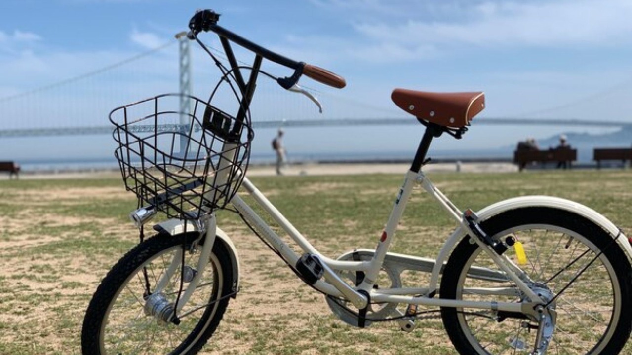 Photo of Outdoor in Akashi