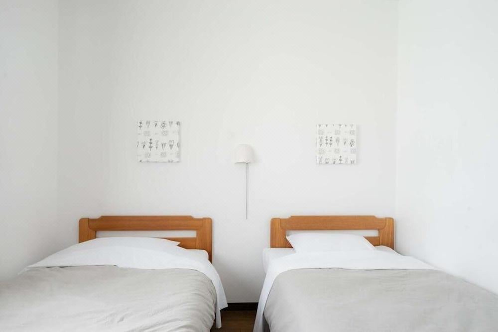 Photo of Bedroom in Shirahama