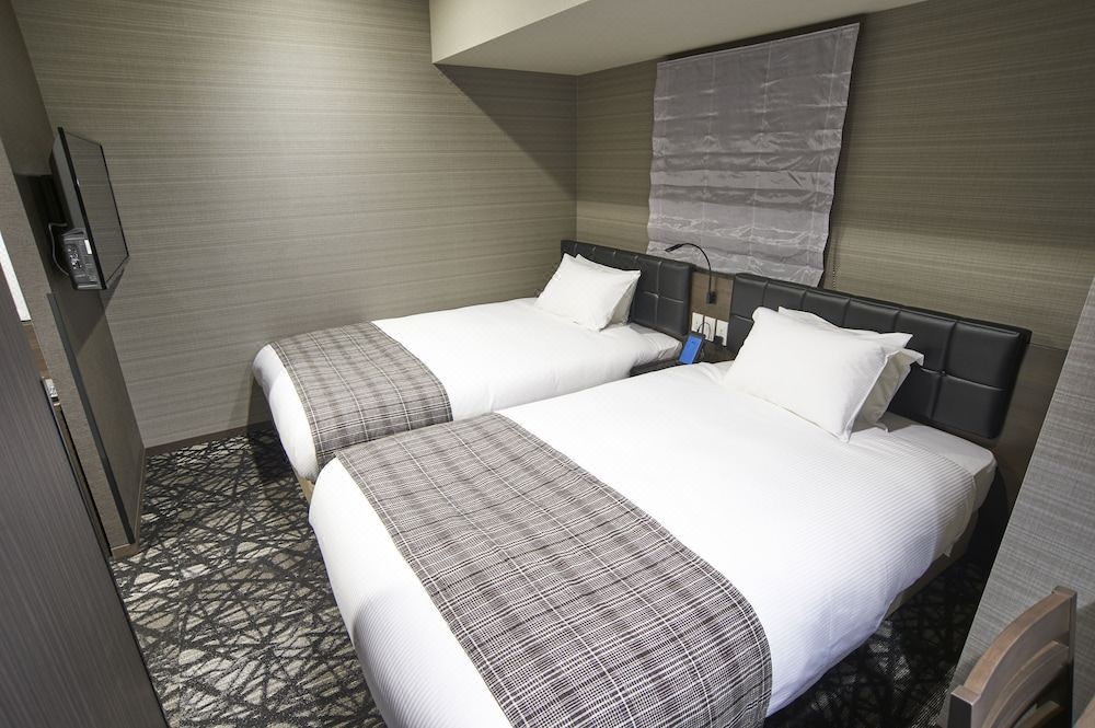 Photo of Bedroom in Kamata