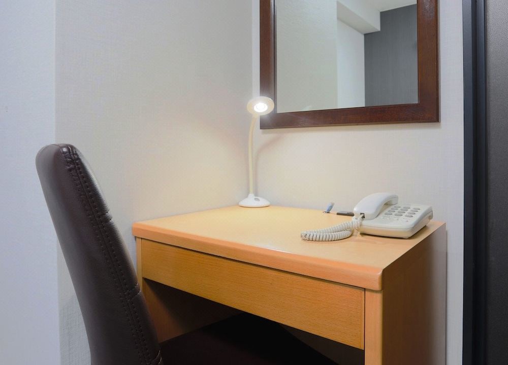 Photo of Bathroom in Minamisenju