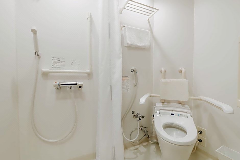 Photo of Bathroom in Gotemba