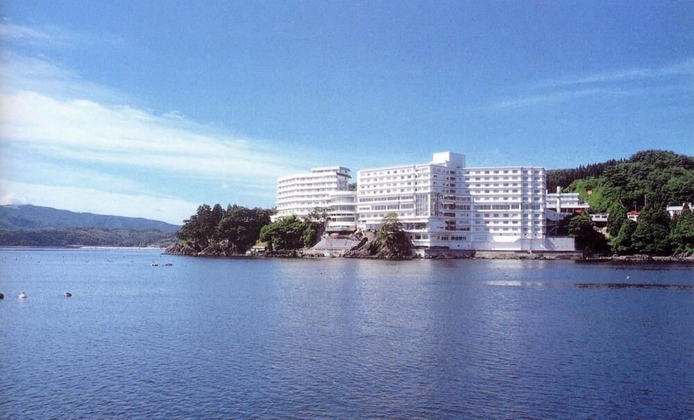 Photo of Outdoor in Shizugawa