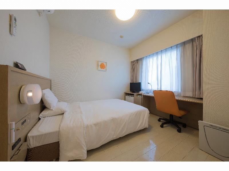 Photo of Bedroom in Maejima
