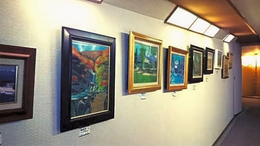 Photo of Others in Akakura