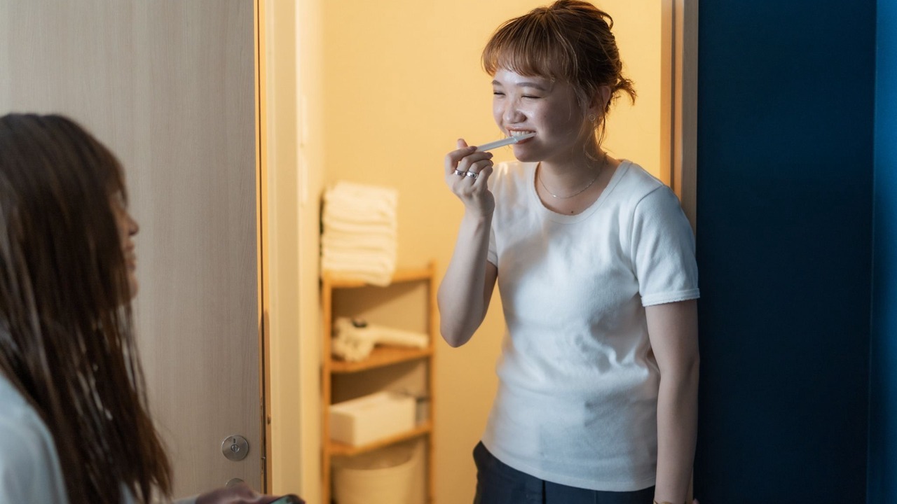 Photo of Human In Picture in Susakiuramachi