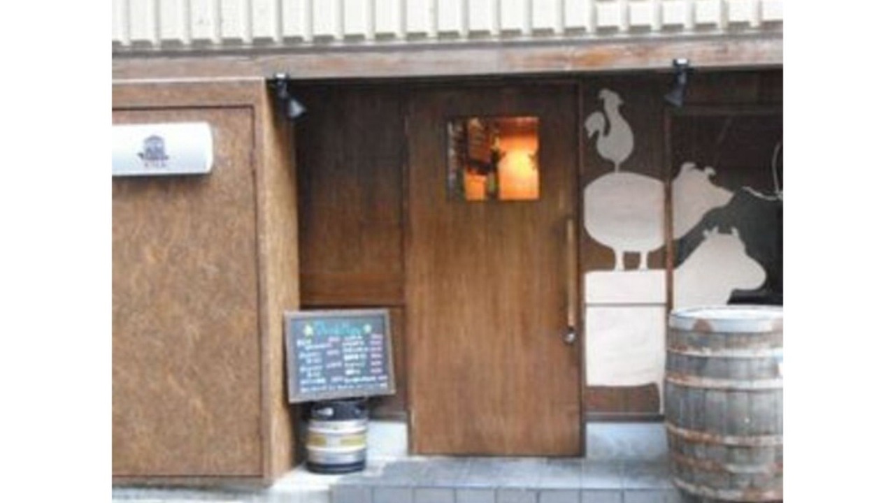 Photo of Others in Akashi