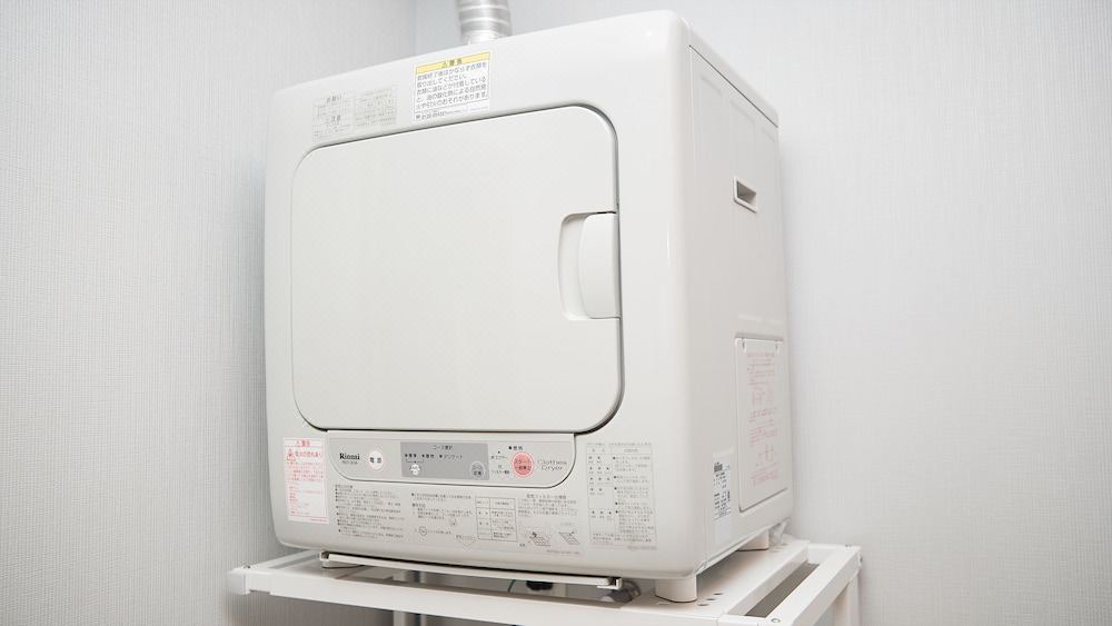 Photo of Bathroom in Hamagawa
