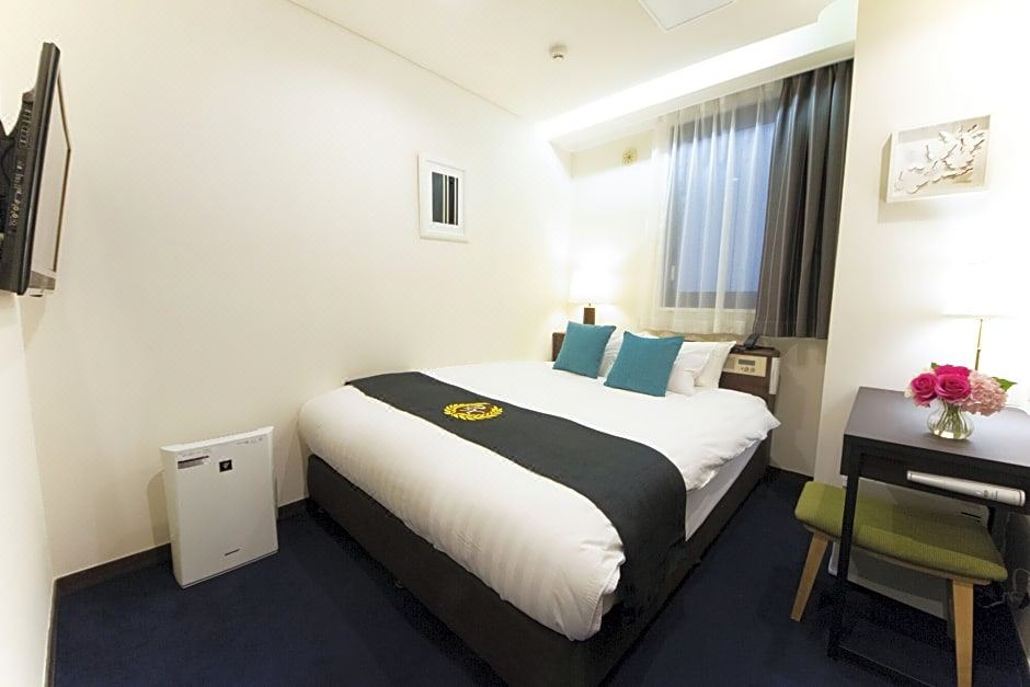 Photo of Bedroom in Kamata