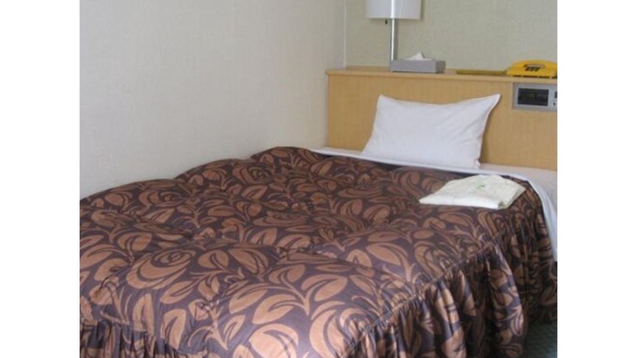 Photo of Bedroom in Akashi