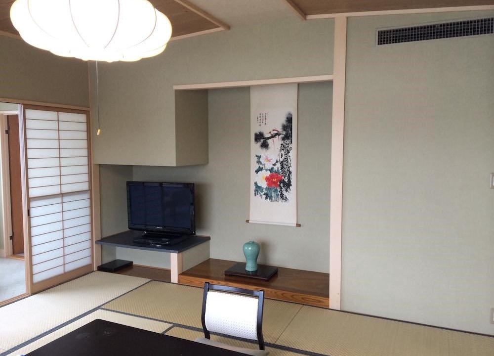Photo of Livingroom in Shizugawa