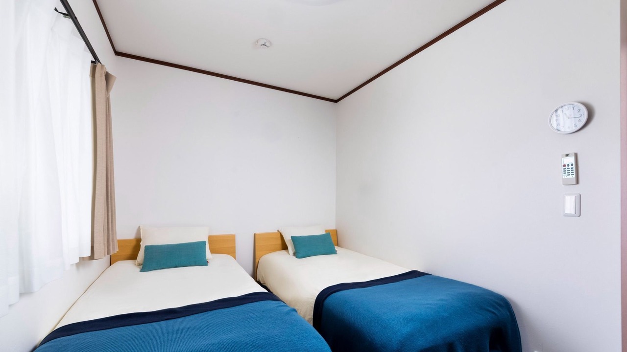 Photo of Bedroom in Tancha
