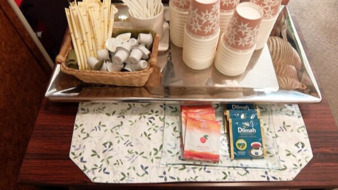 Photo of Livingroom in Suruga Ward