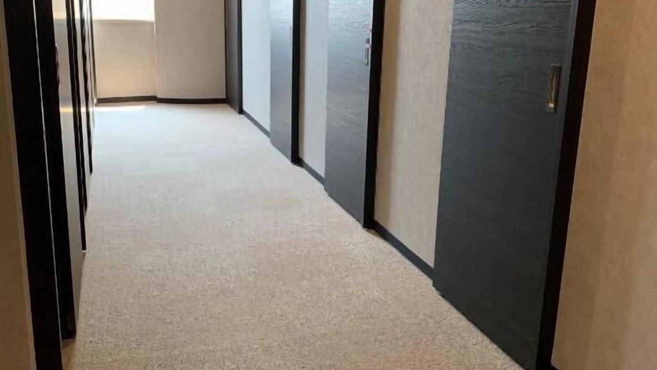 Photo of Bedroom in Suruga Ward