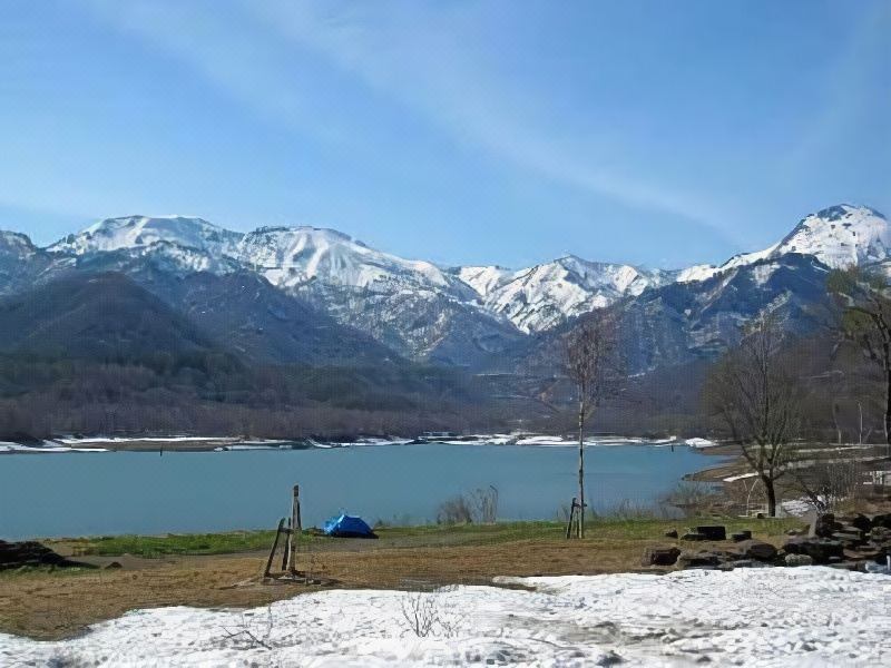 Photo of Outdoor in Akakura