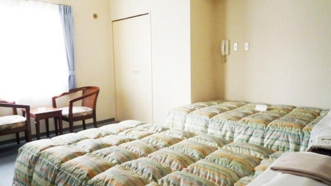 Photo of Bedroom in Minamimachi