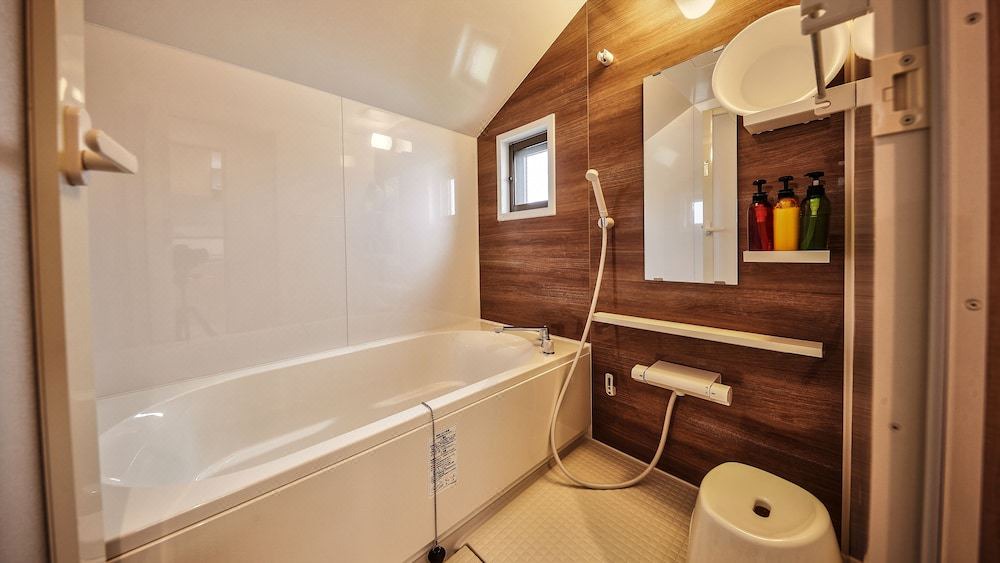Photo of Bathroom in Hamagawa