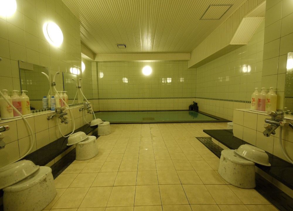 Photo of Others in Nagaoka