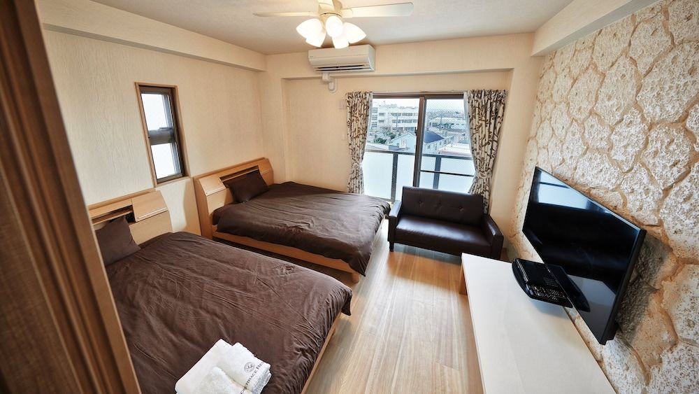Photo of Bedroom in Hamagawa