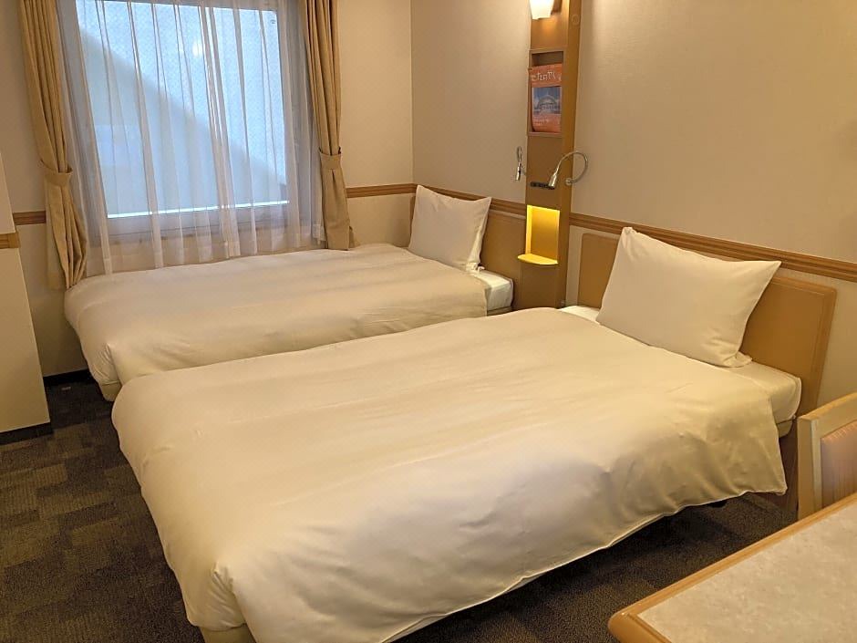 Photo of Bedroom in Toshima