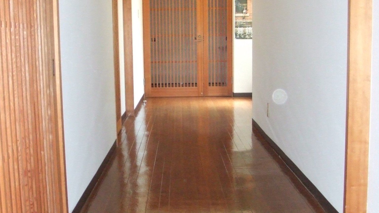 Photo of Others in Maizuru