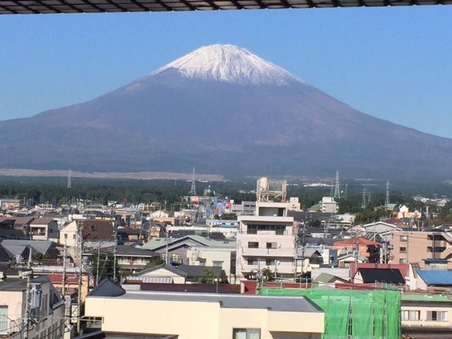 Photo of Others in Gotemba