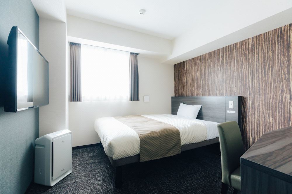Photo of Bedroom in Gotemba