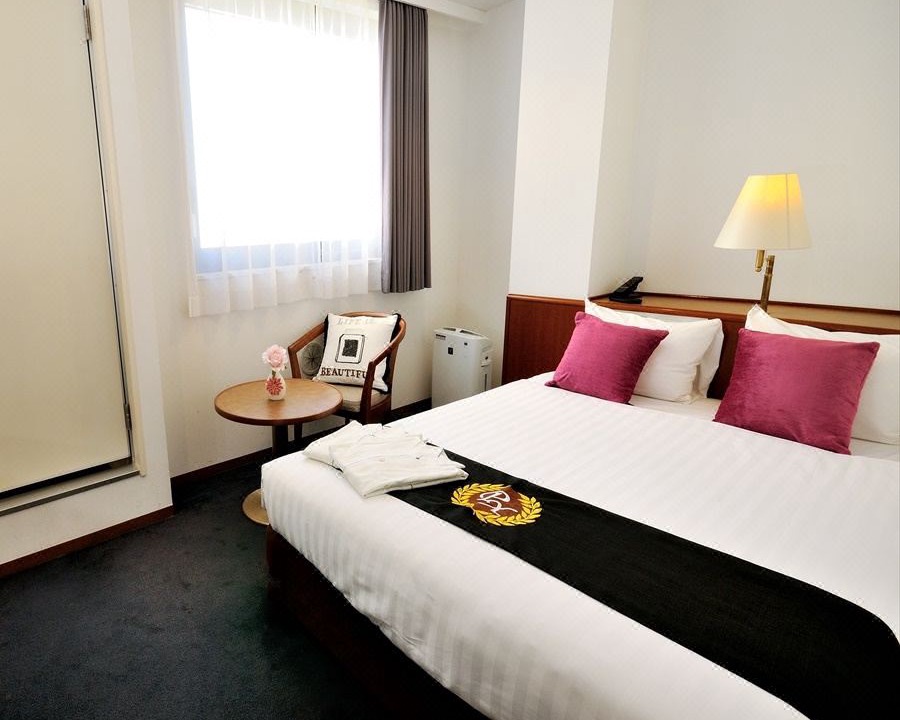 Photo of Bedroom in Kamata