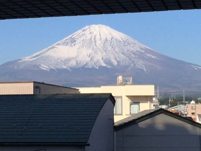 Photo of Others in Gotemba