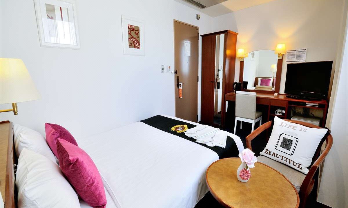 Photo of Livingroom in Kamata