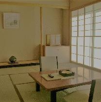 Photo of Others in Akakura