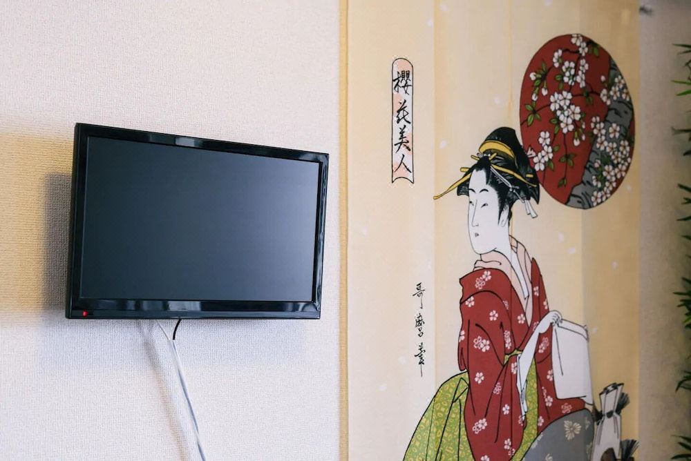 Photo of Others in Sumiyoshi
