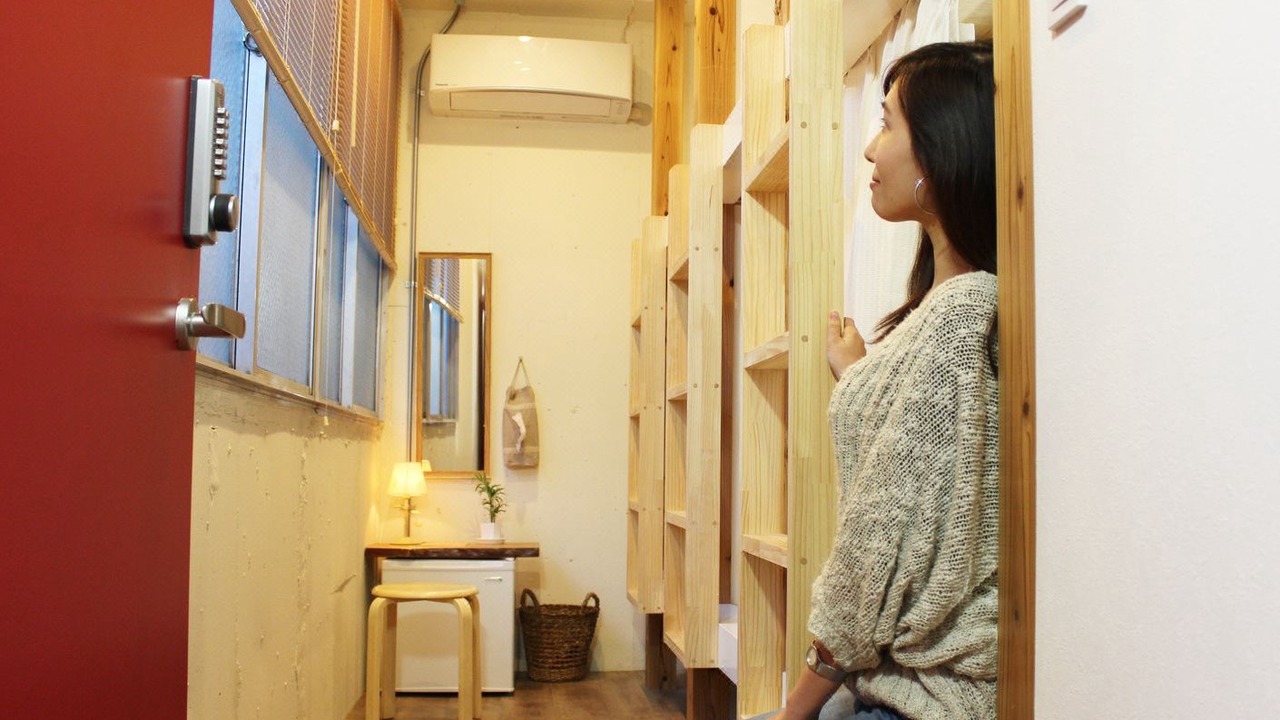 Photo of Others in Hakata-ku