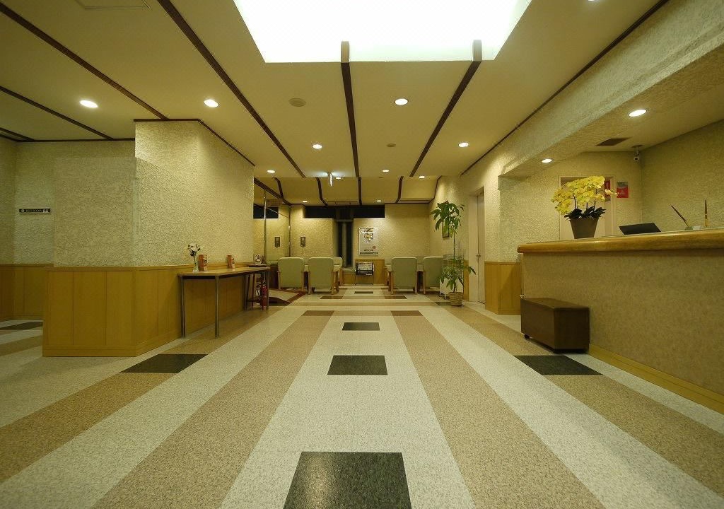 Photo of Kitchen in Nagaoka