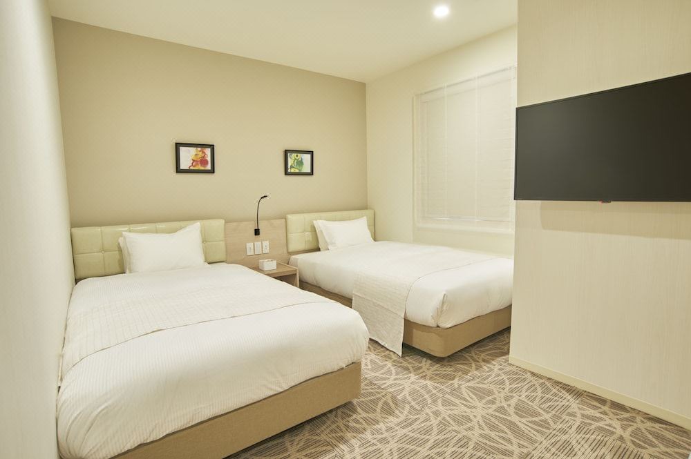 Photo of Bedroom in Kamata